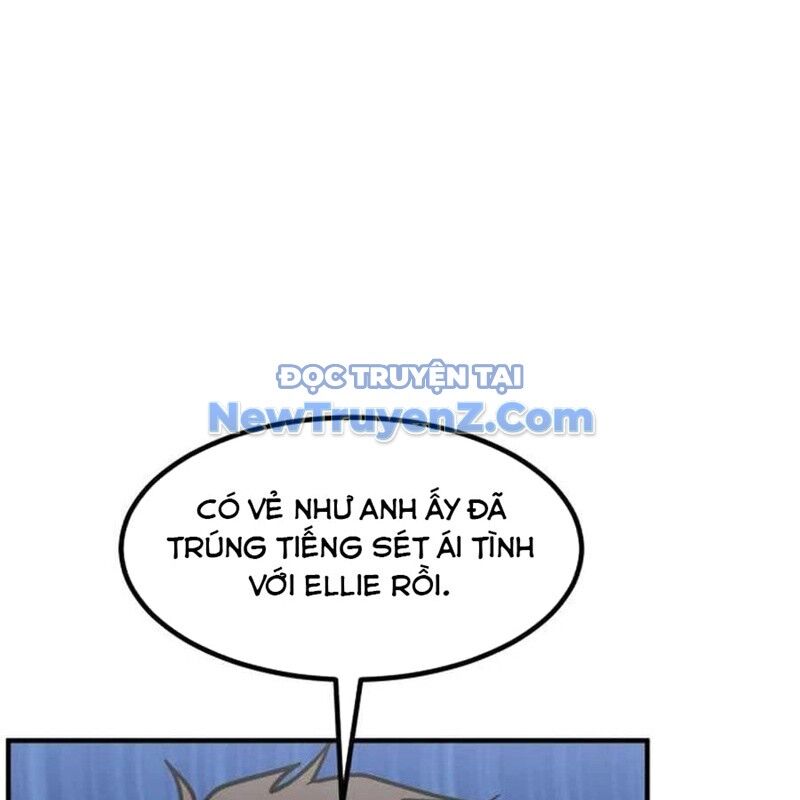 page_102