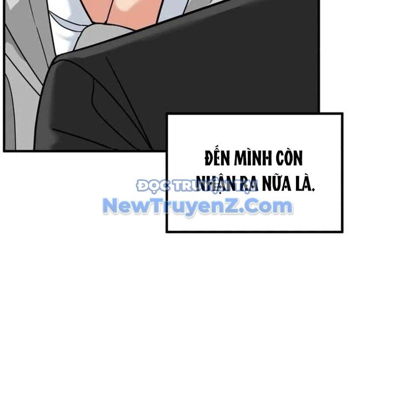 page_104