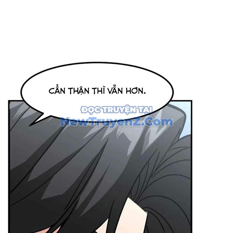 page_105
