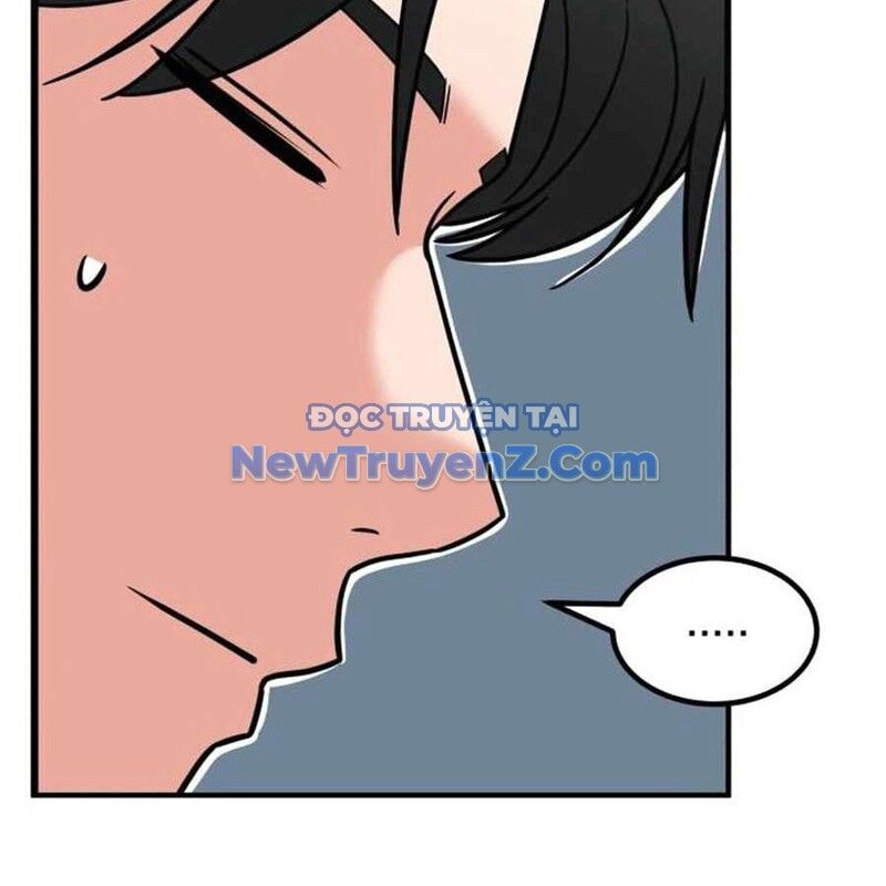 page_106