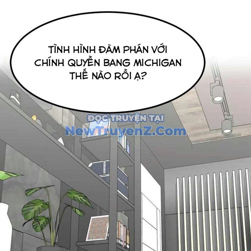 page_108