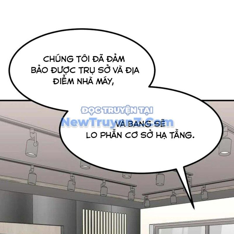 page_110