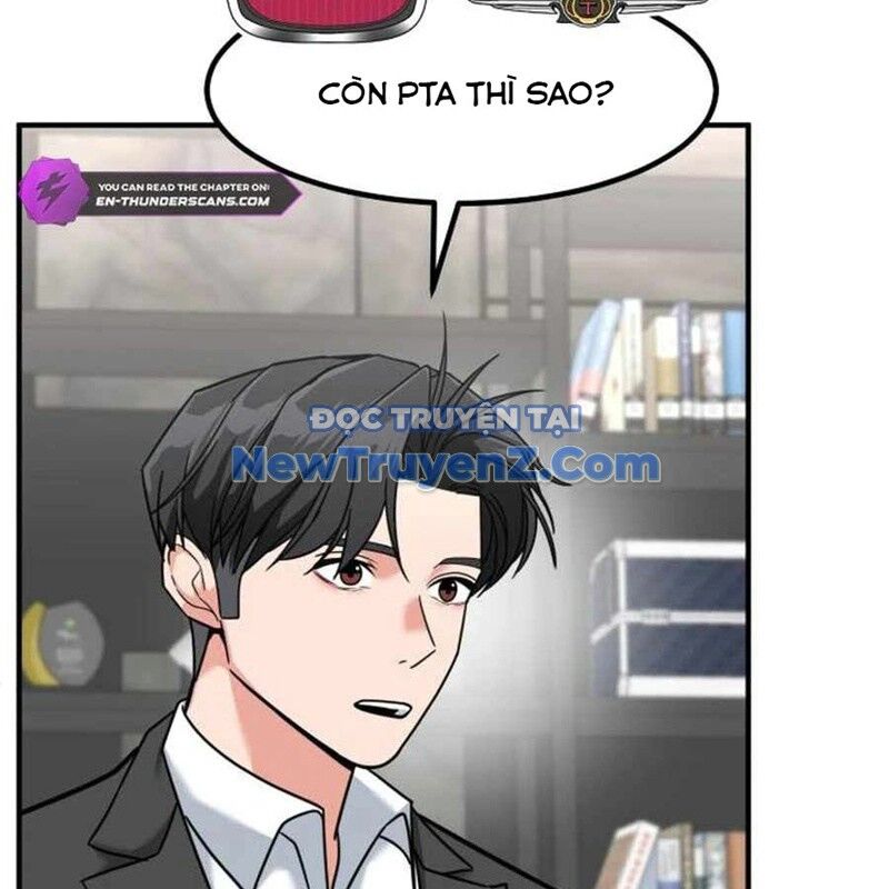 page_113