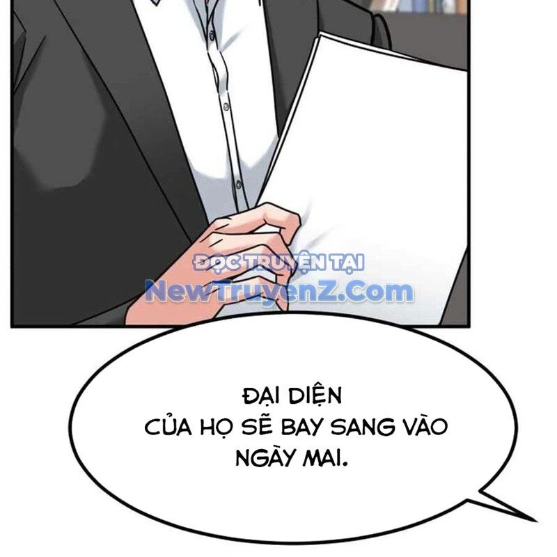 page_114