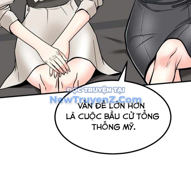 page_118
