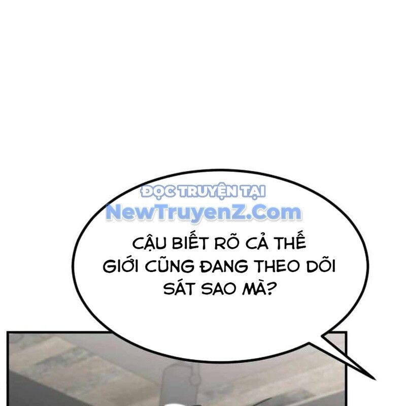 page_119