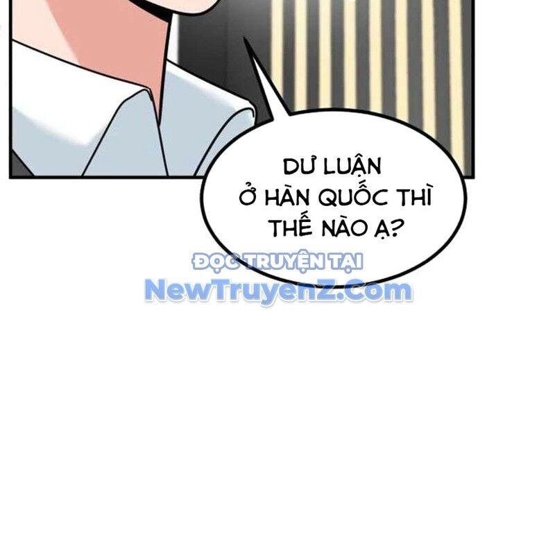 page_121