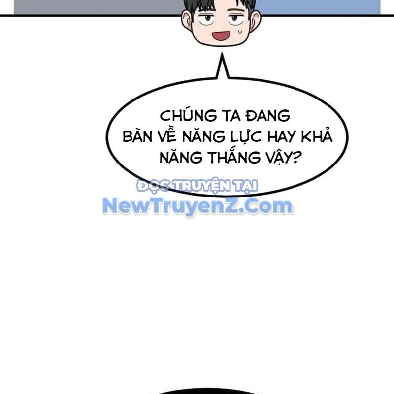 page_124
