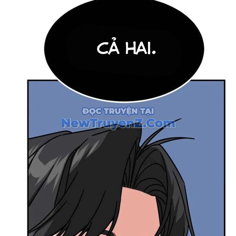 page_125
