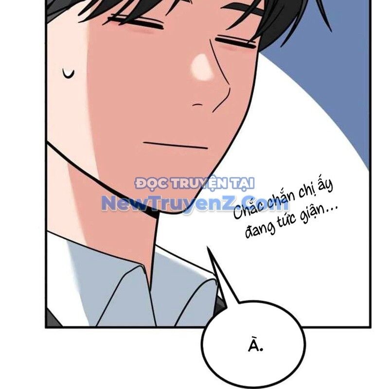 page_126