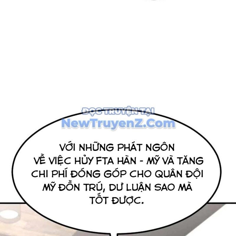 page_127