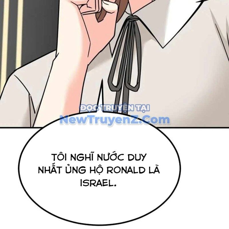 page_129