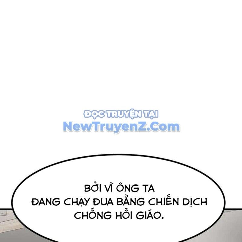 page_130