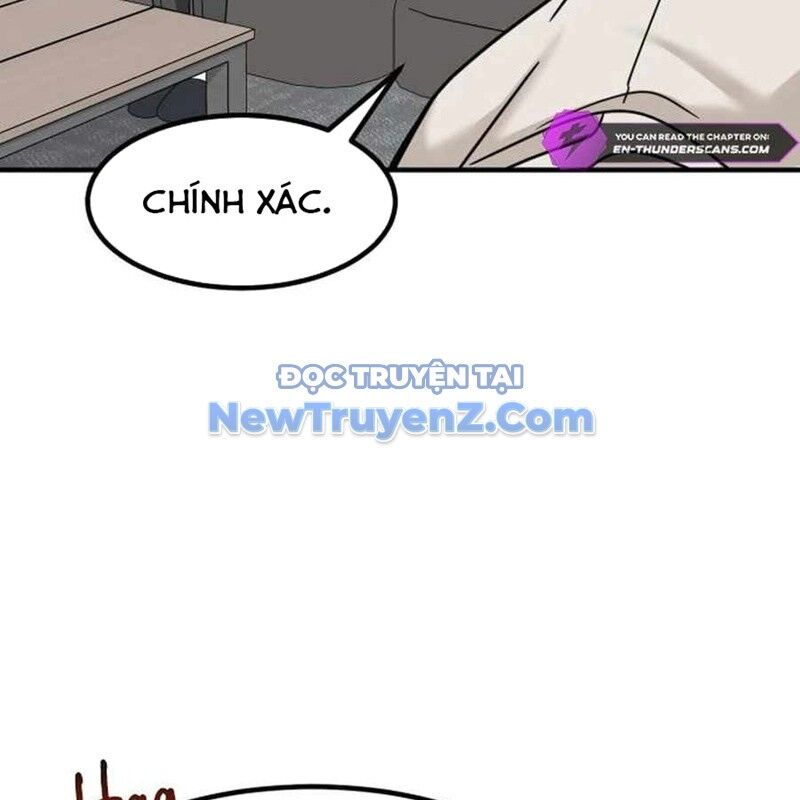 page_132