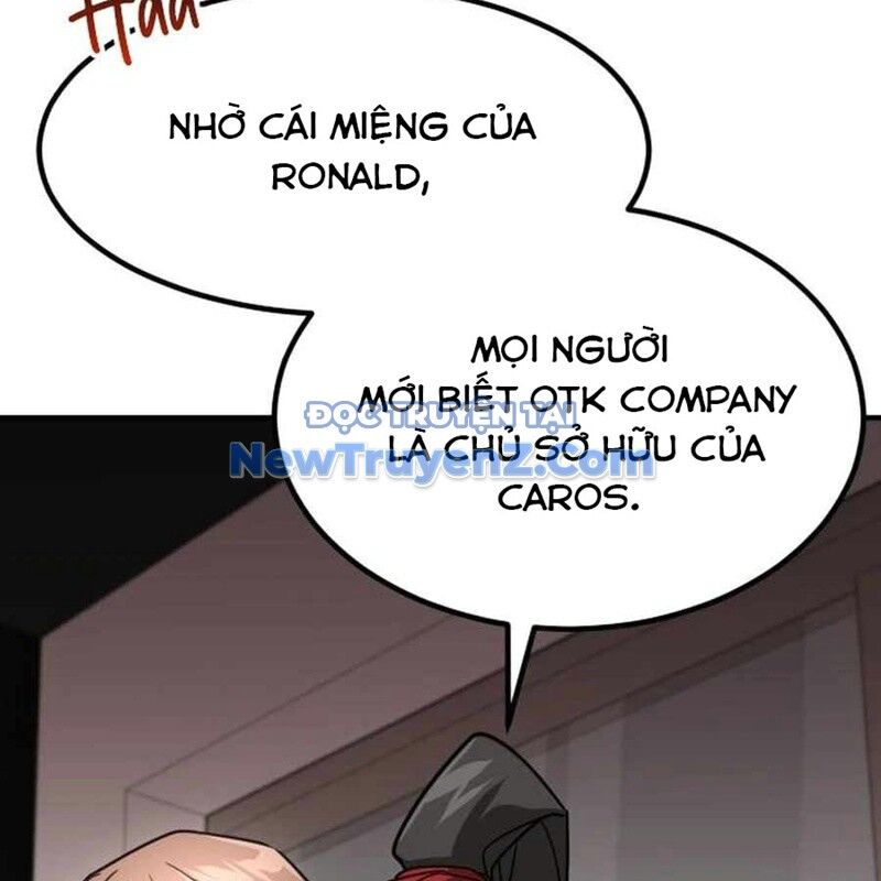 page_133