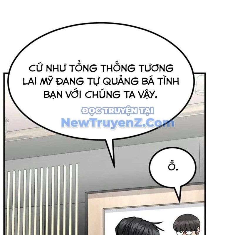 page_136