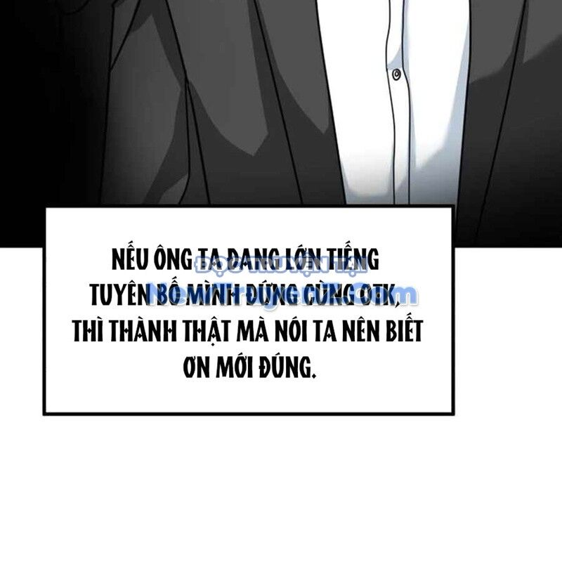 page_141
