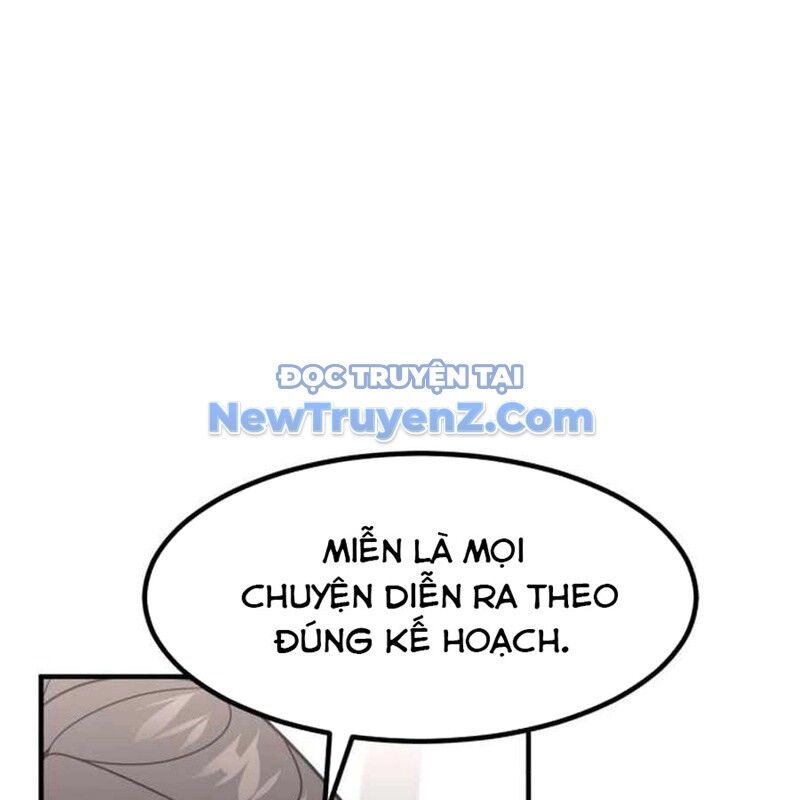 page_142