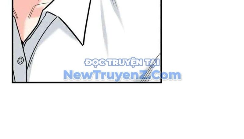 page_144