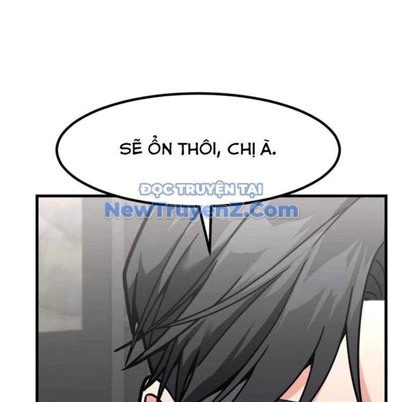 page_145