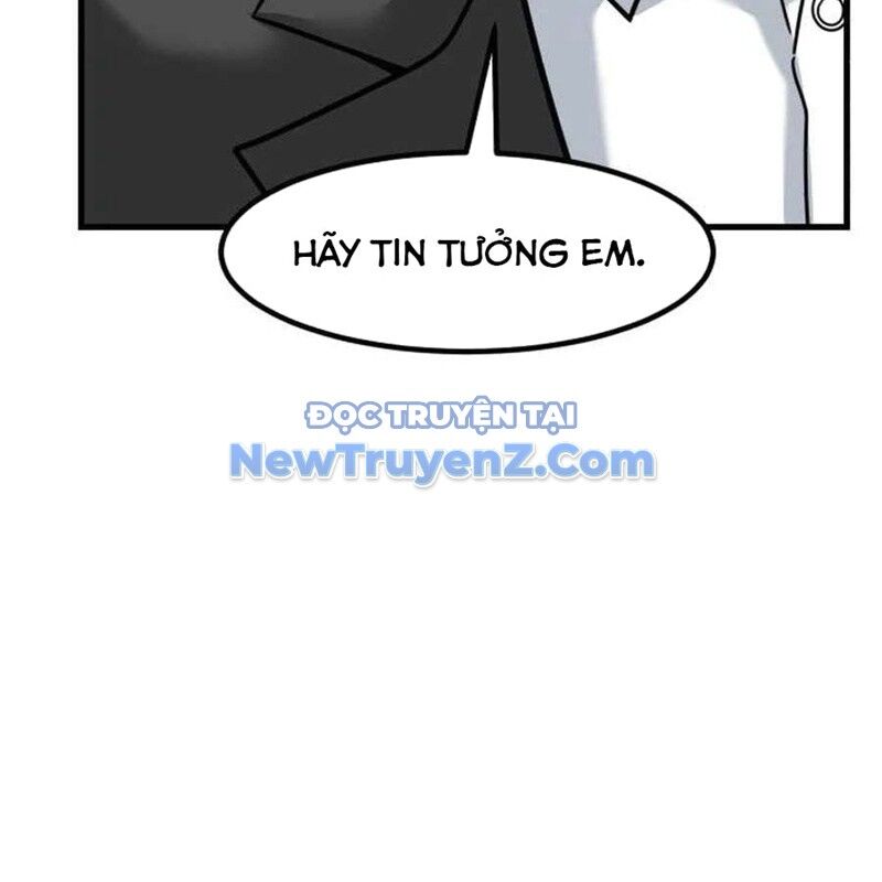 page_147