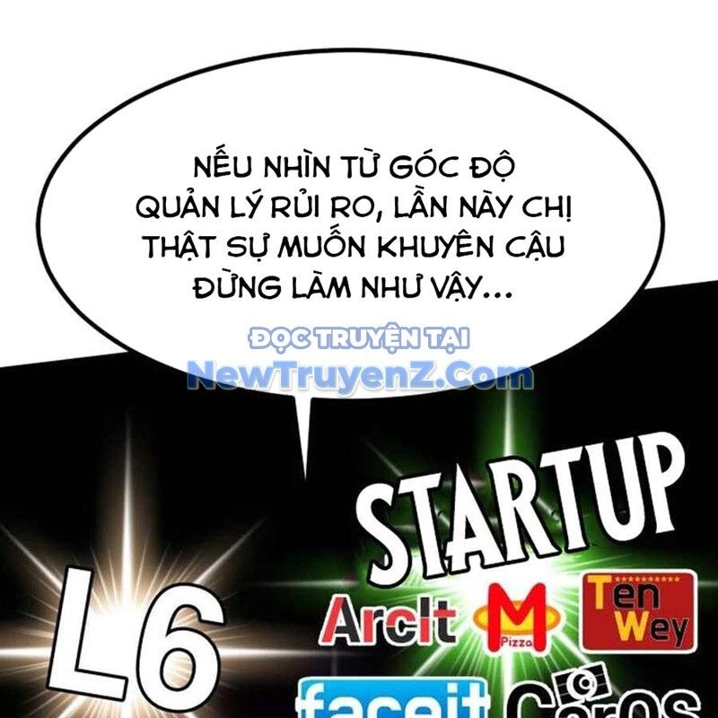 page_148