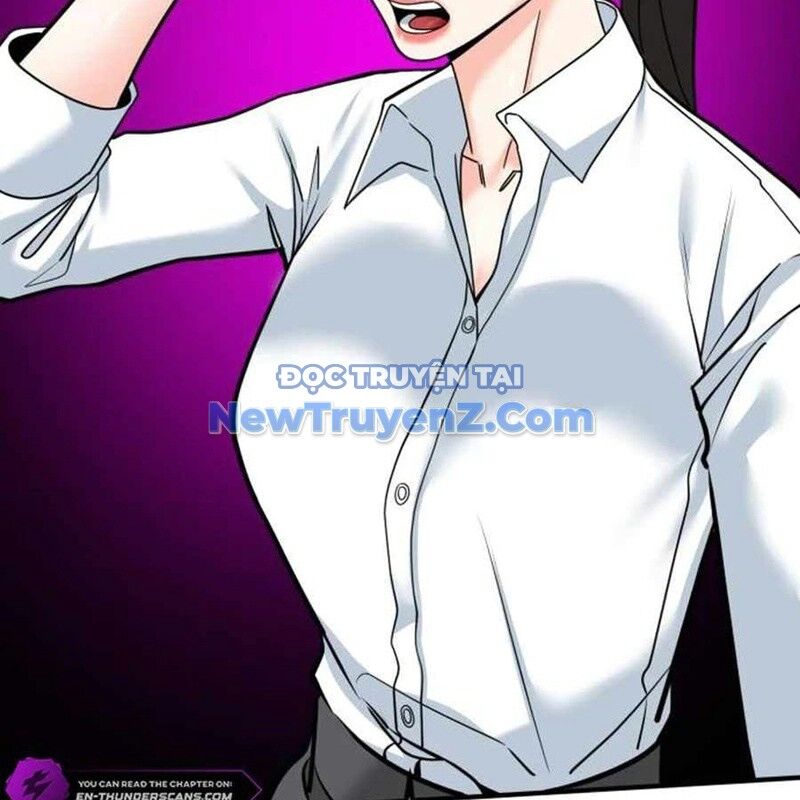 page_150
