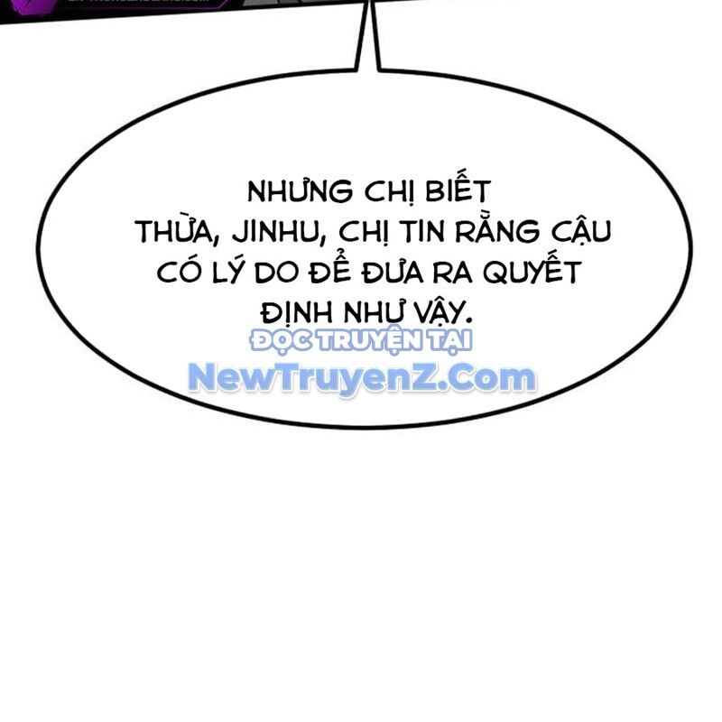page_151