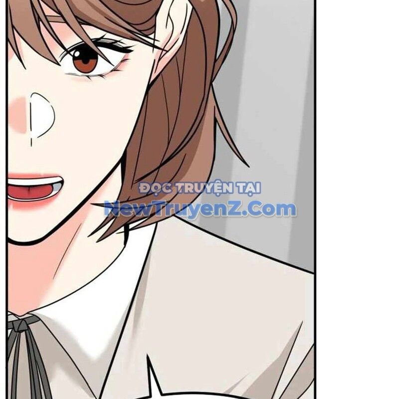page_153