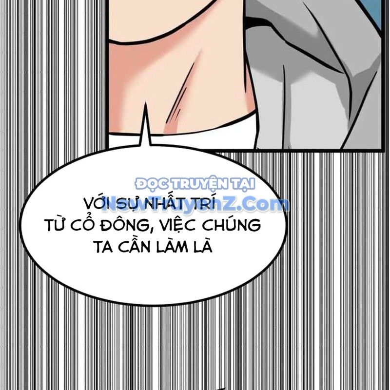 page_156