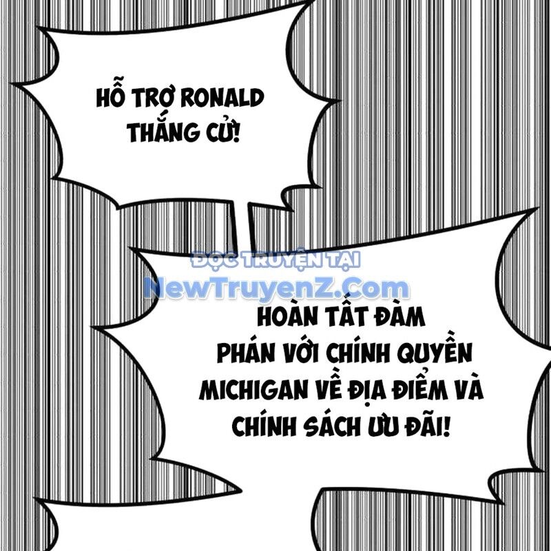 page_157