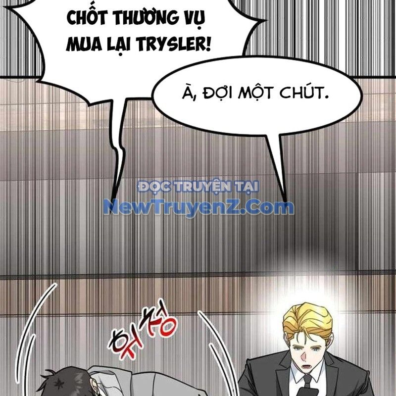 page_158