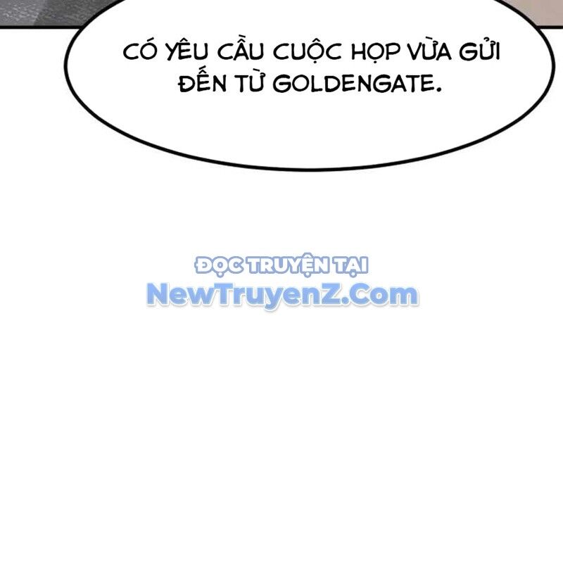 page_160