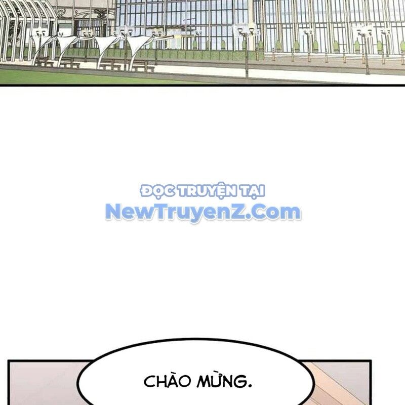 page_165