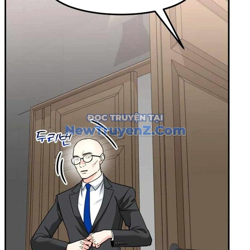 page_166