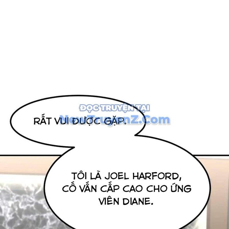 page_168