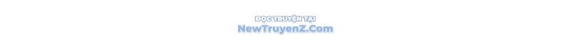page_174