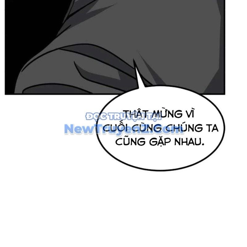 page_177