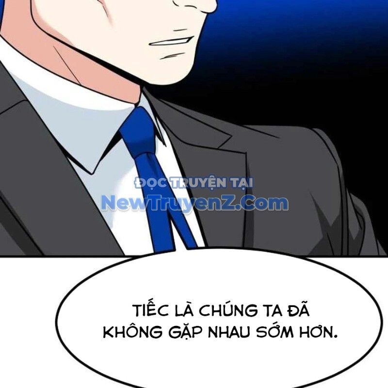 page_179