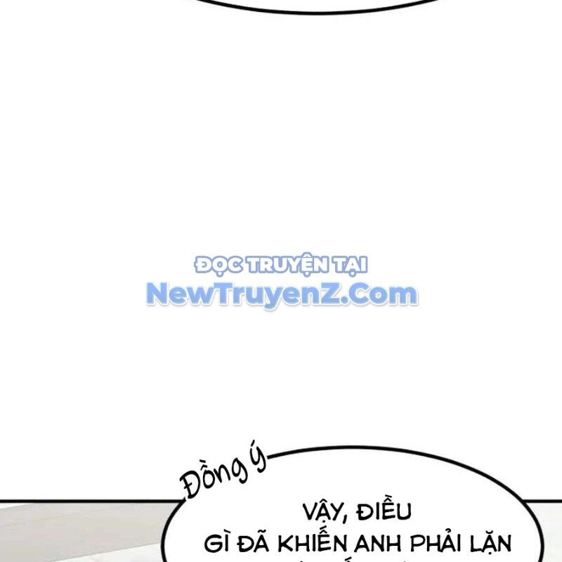 page_180