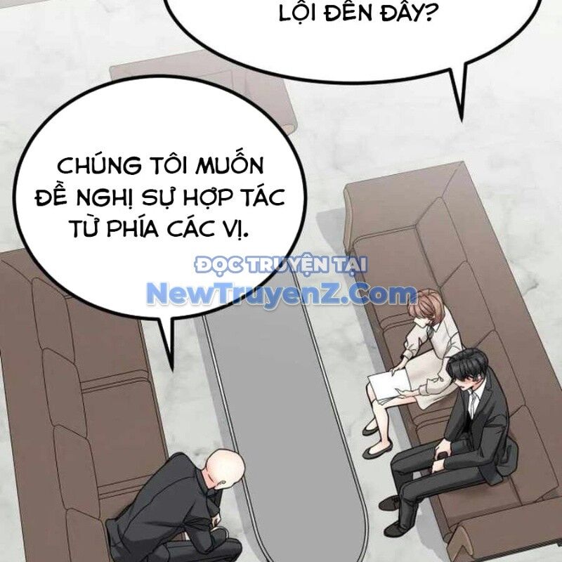 page_181