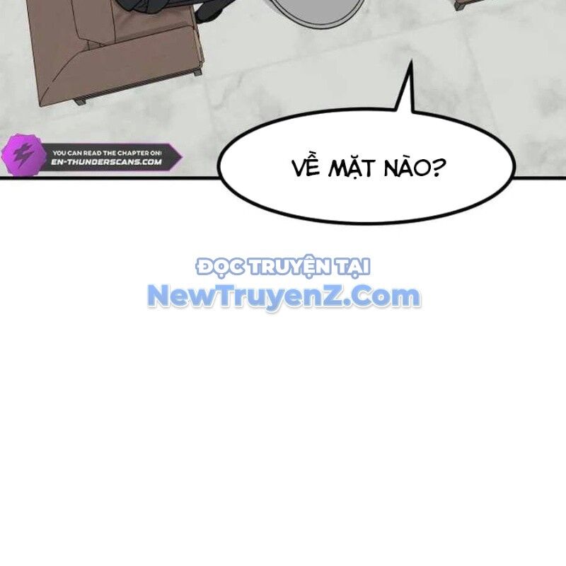page_182