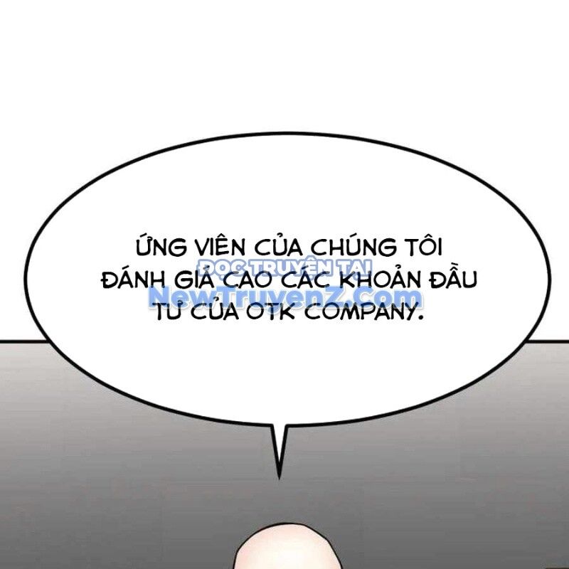 page_183