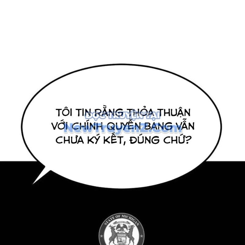 page_186