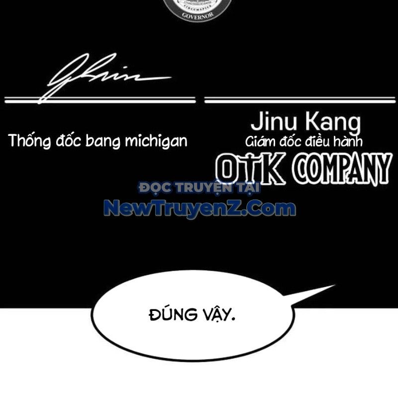 page_187
