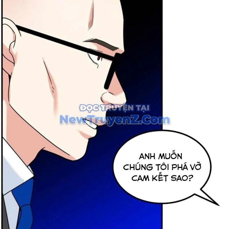page_189