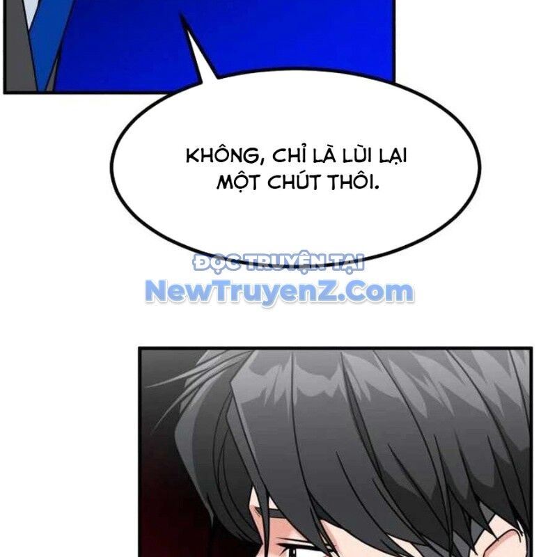 page_190
