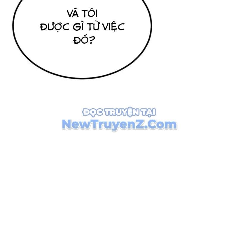 page_192