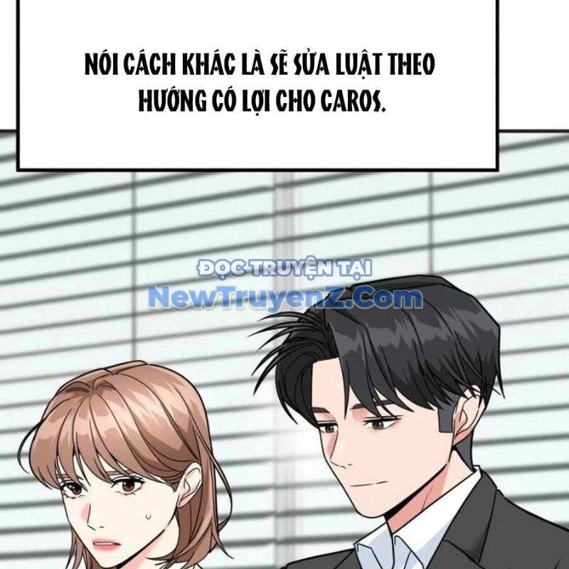 page_196