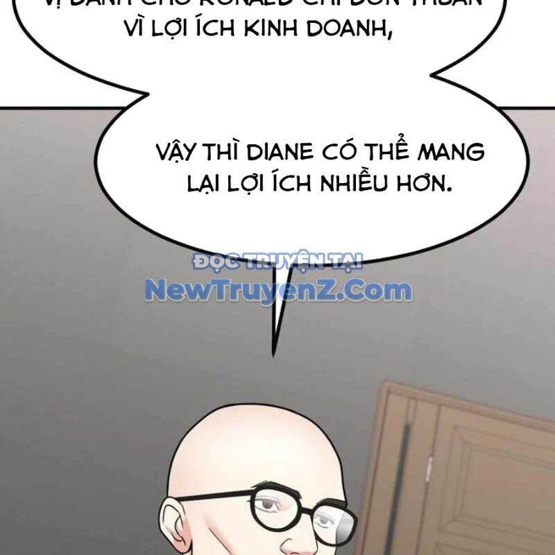 page_199